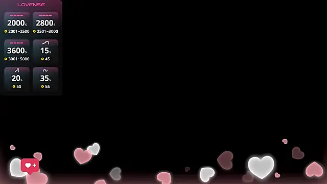 ttt88688