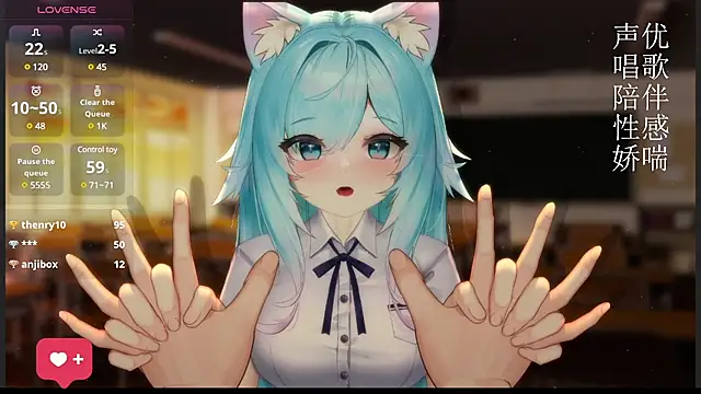 umi-youmi