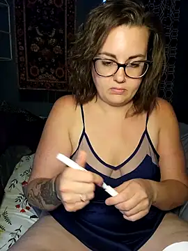 valeriejane