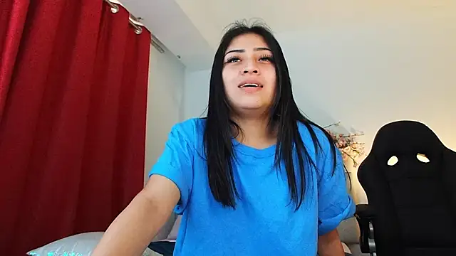 valeska_kailani