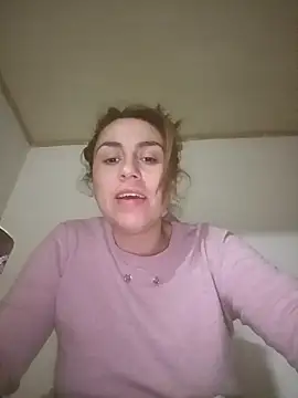 vanessa-titisM