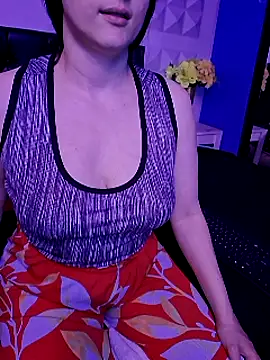 vaneza1999