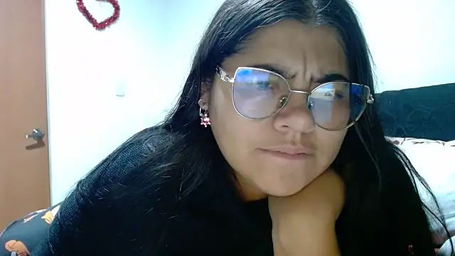 viccky_vick