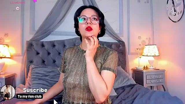 victoria_byte