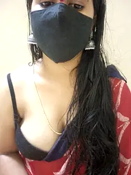 vishnavi_hot_telugu