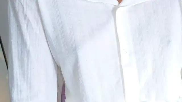 wavemary