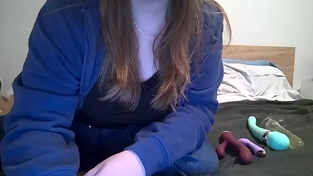 wetnhornyteen
