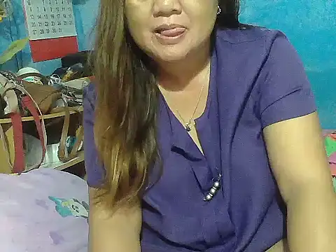 wetpusie_4u