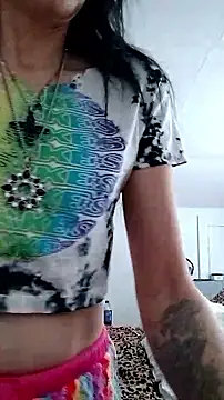whitetrashdirtyslut