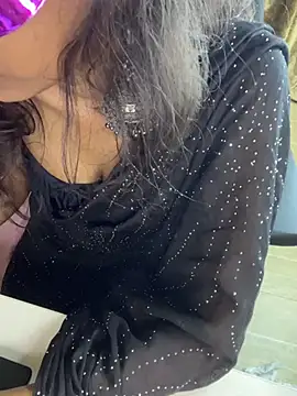 wow-simran