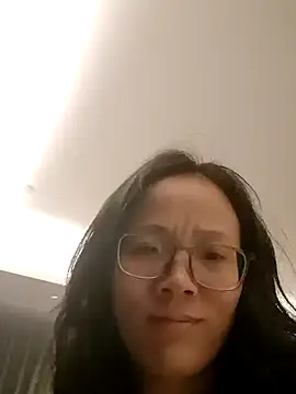 xiangmei-197