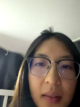 xiaobaimao6
