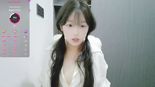 xiaodai-88888