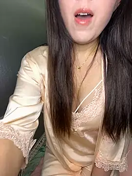 xiaomei-11