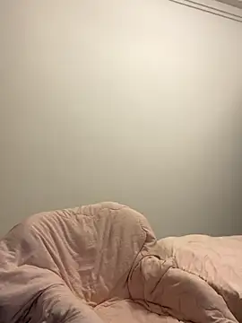 xiaoni2599