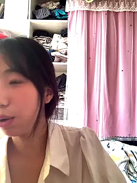 xiaotao-999