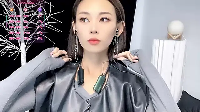 xiaoyue8888