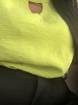 xicasex