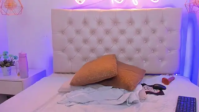xiomara__cortes