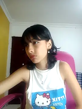 xoxo_milk