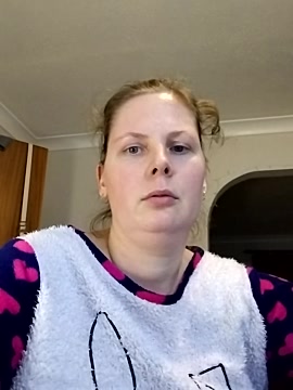 xxSexyBushLinnxx