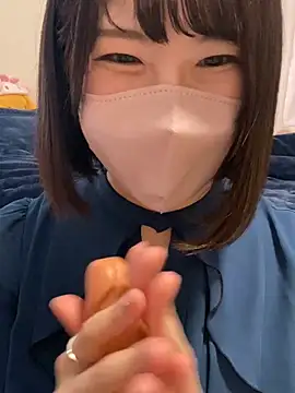 xx_YUKI_xx
