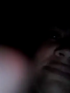 yaneth_