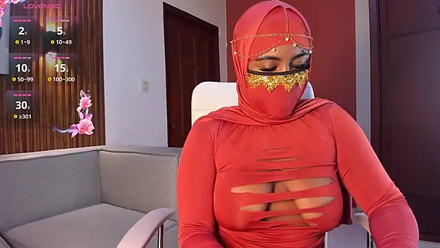 yasmin_elite