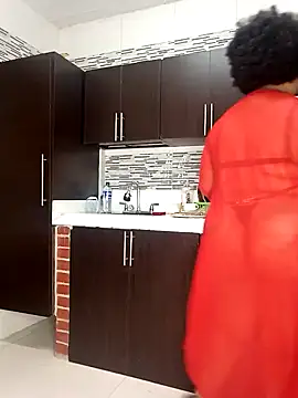 yerabrown69