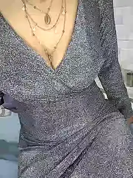 young-mommy