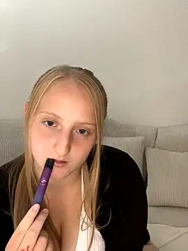 young_hailey