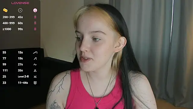 youngloveexe