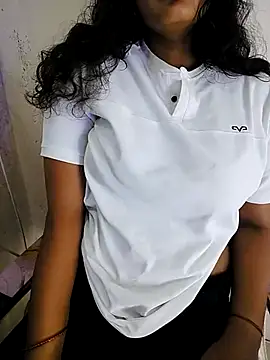your_avni