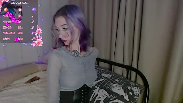 your_gf_erika