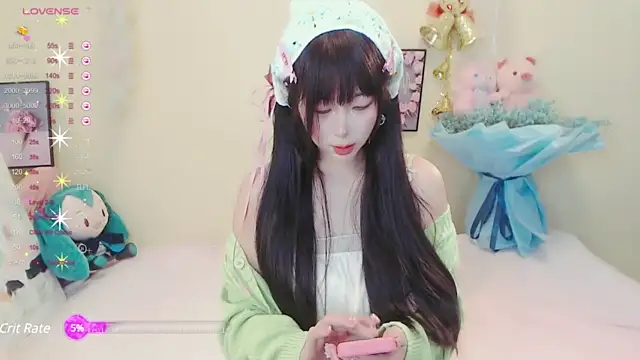 yoyoyo_99