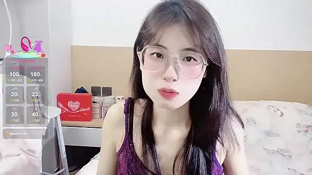 yuanbao_a