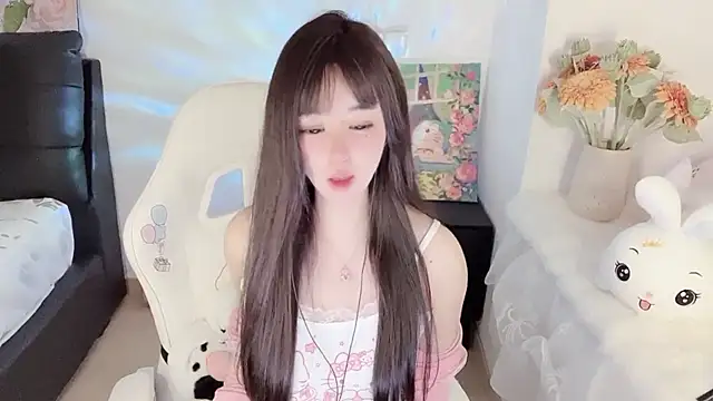 yuii-7