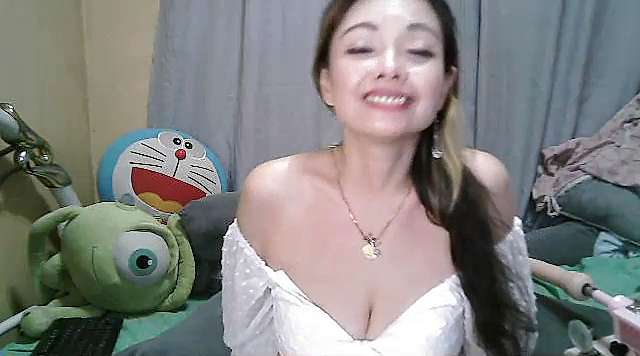 yummymeily