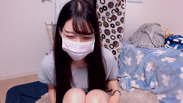 yurihana