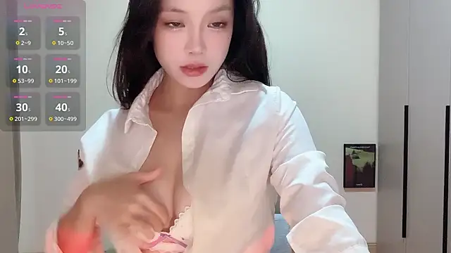 yyyuuni16