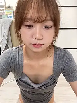 zaizaiNono