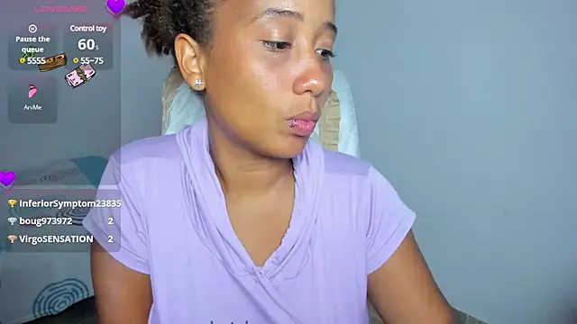 zandra_kiman
