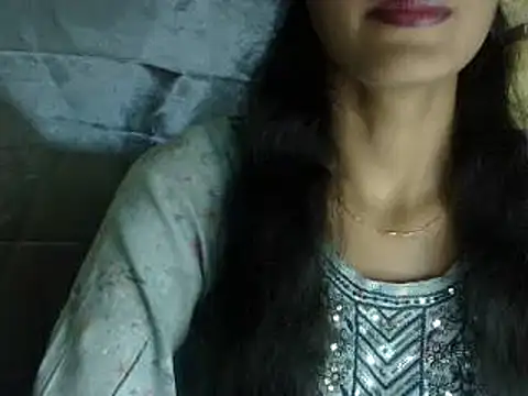 zara_Khan0