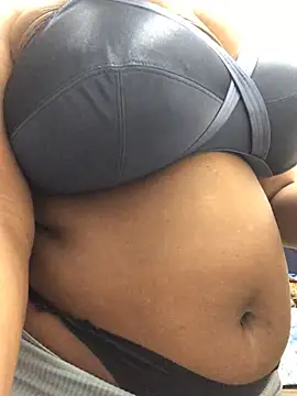 zariiBigBoos