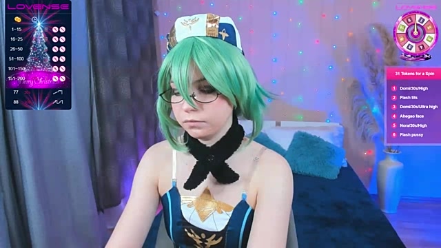 zelda_1