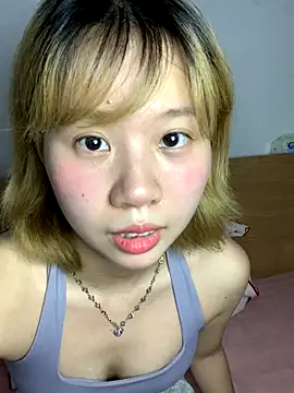 zhaomosheng125216