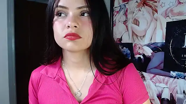 zowey_bunny