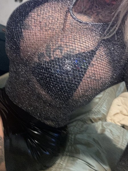 CandyApplesxXx