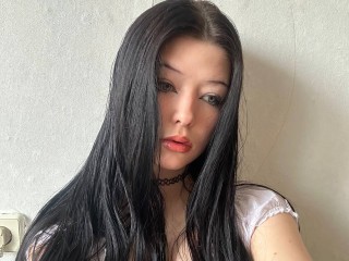 JassyHanson