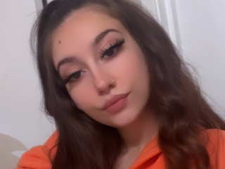 KaylieMorris